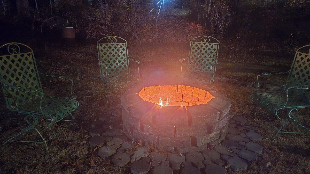 Photo of Outdoor in East Stroudsburg