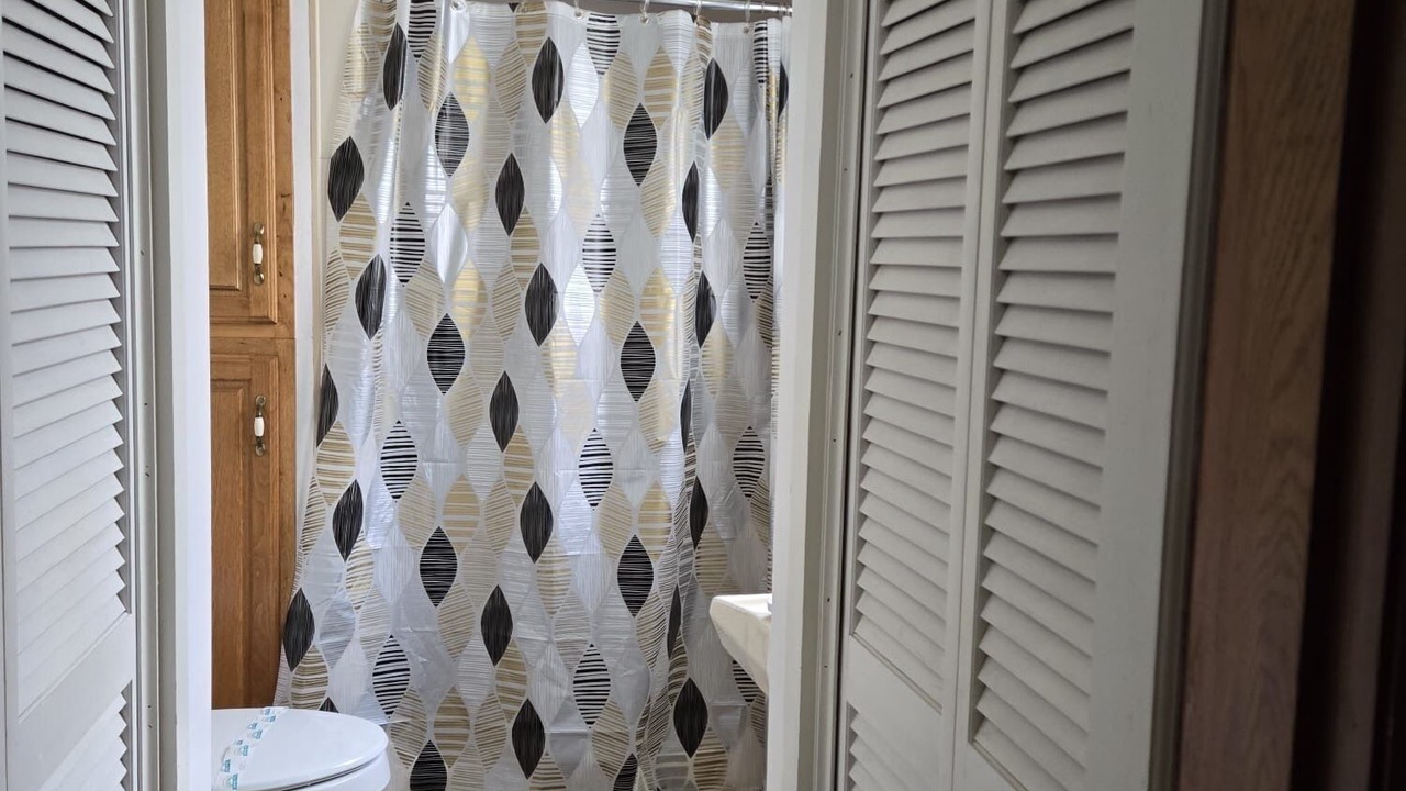 Photo of Bathroom in East Stroudsburg