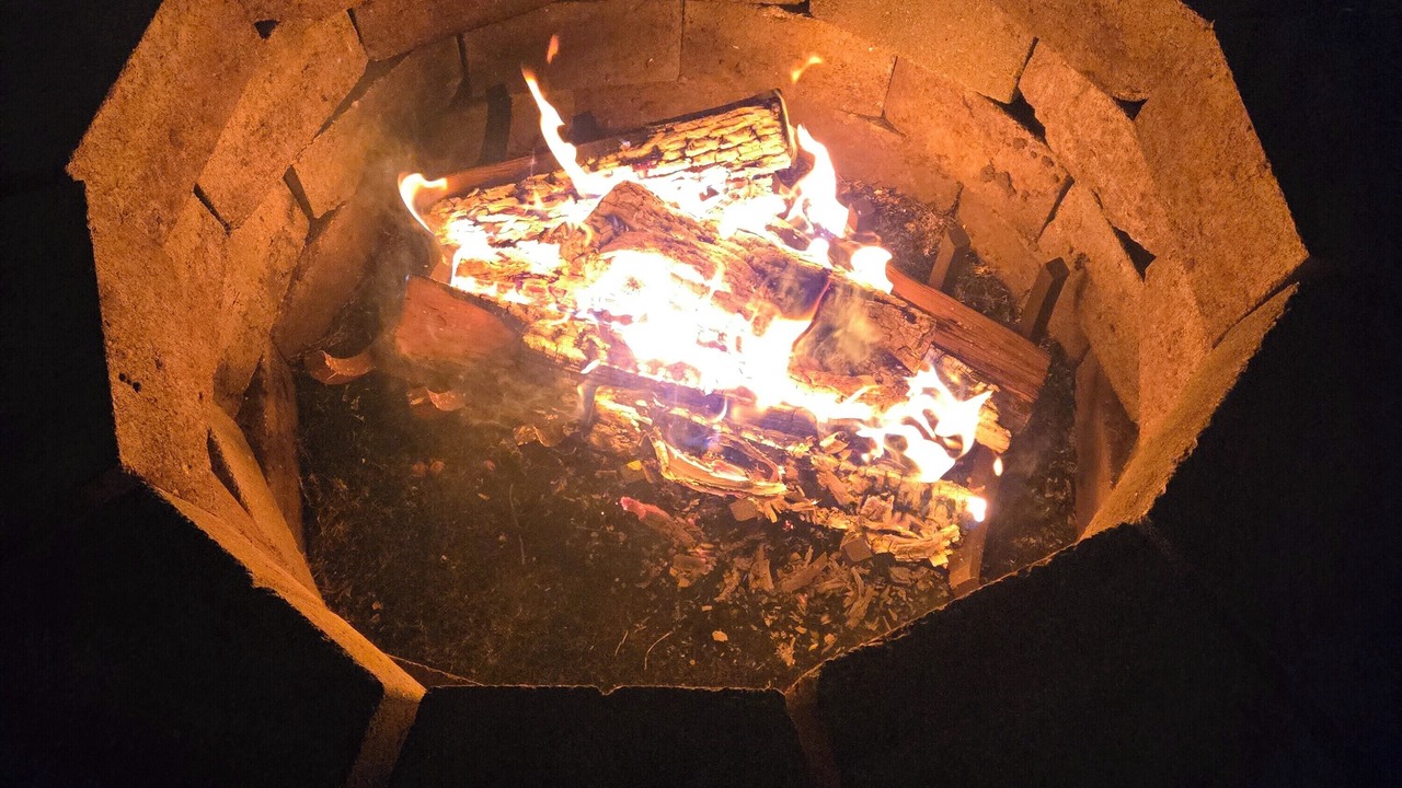 Photo of Livingroom in East Stroudsburg