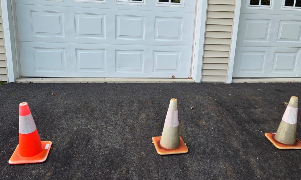 Photo of Others in East Stroudsburg