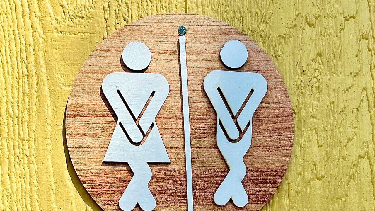 Photo of Others in Topanga