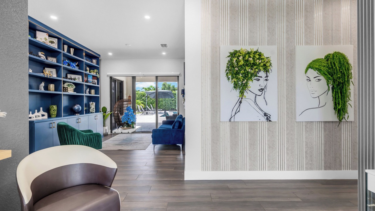 Photo of Others in Goulds