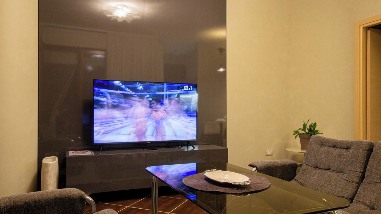 Photo of Livingroom in Twist