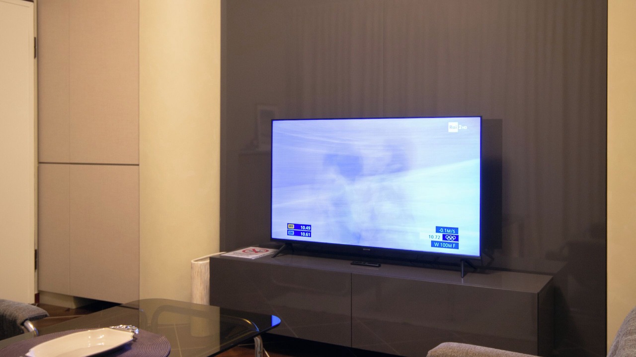 Photo of Livingroom in Twist