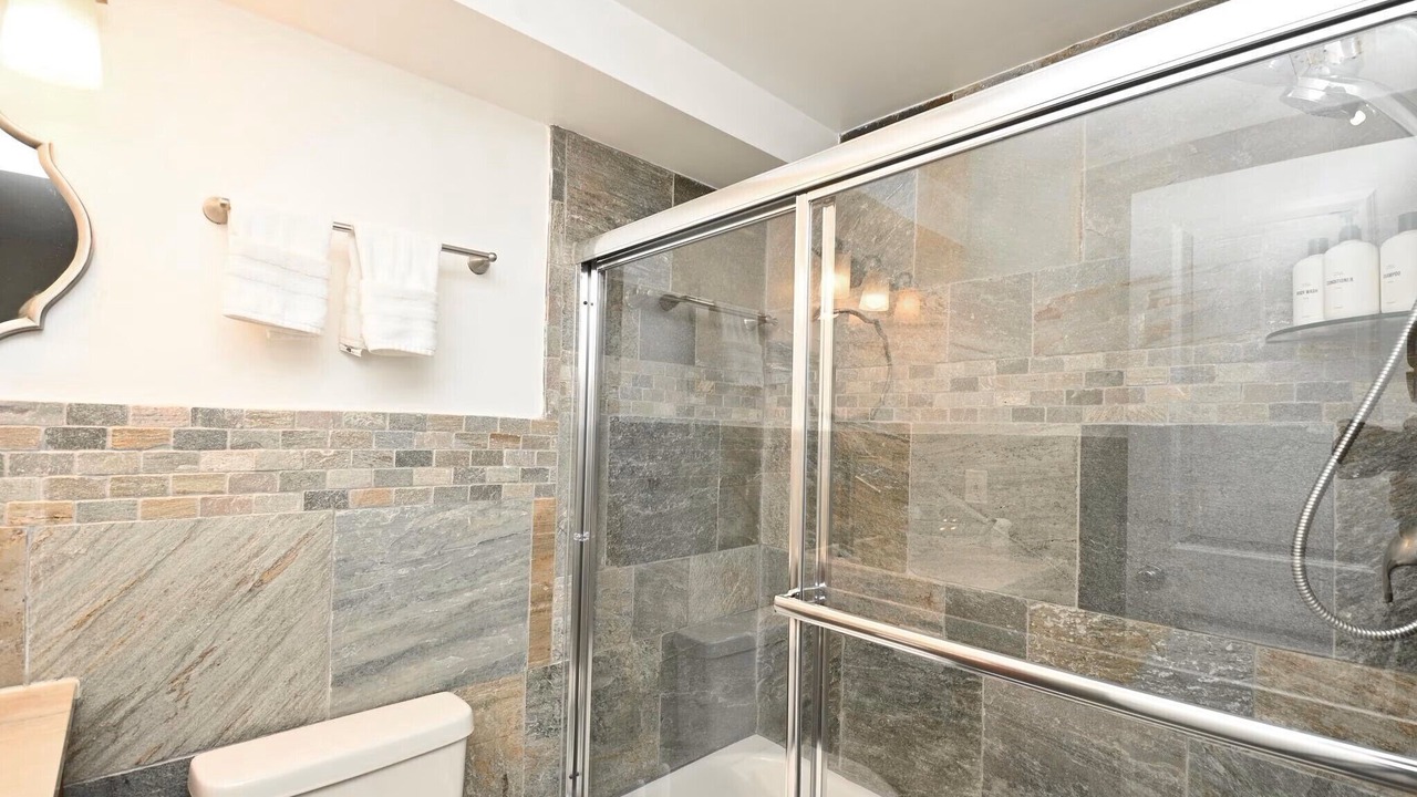 Photo of Bathroom in Near Northeast
