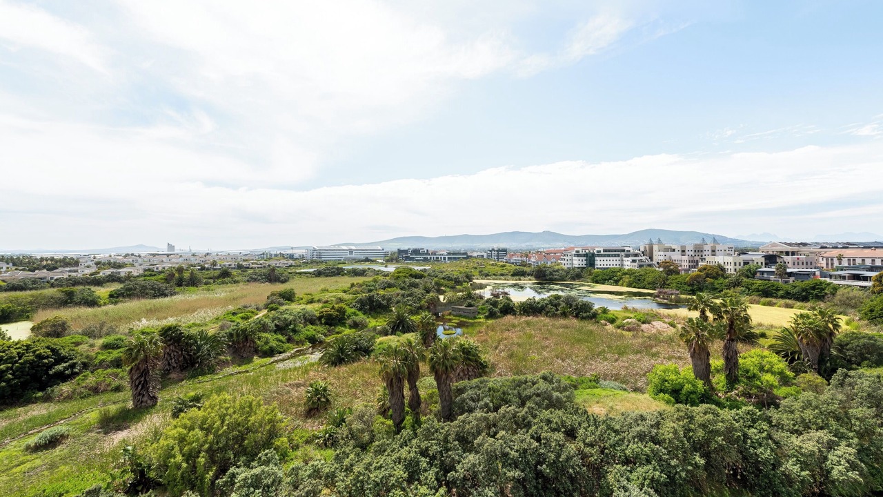 Photo of Outdoor in Century City