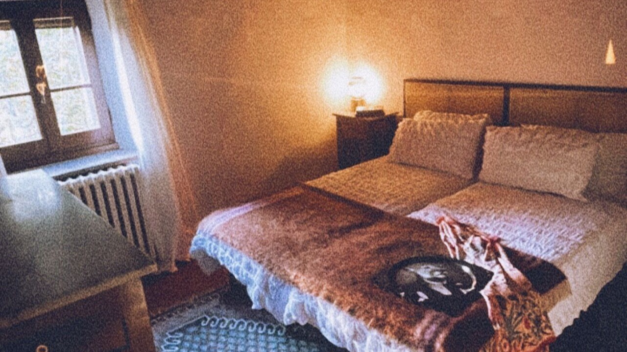 Photo of Bedroom in Caprese Michelangelo