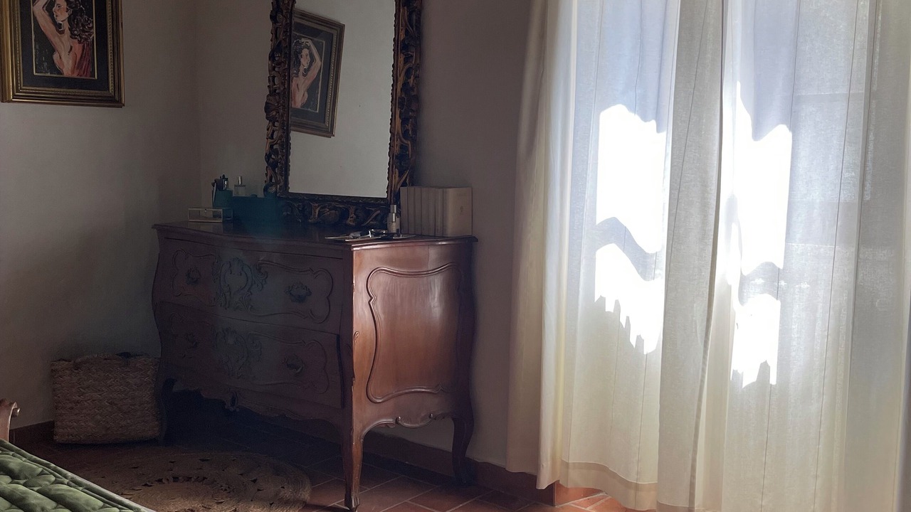 Photo of Bedroom in Caprese Michelangelo