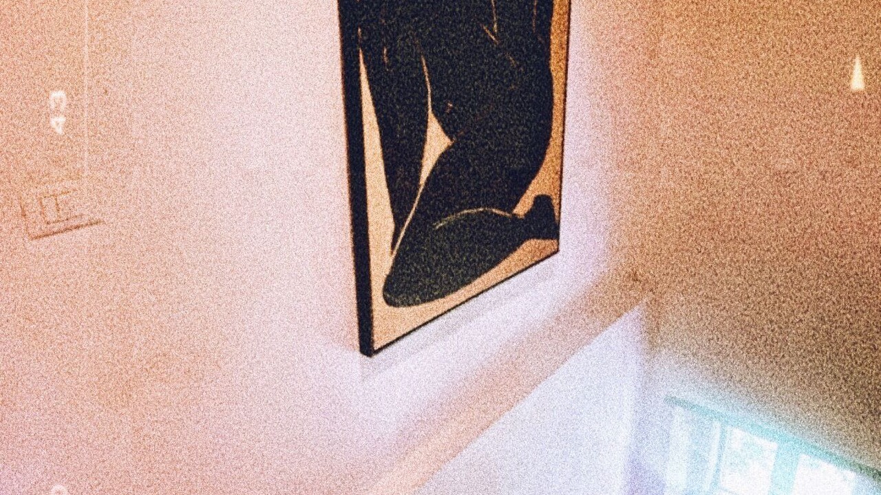 Photo of Others in Caprese Michelangelo