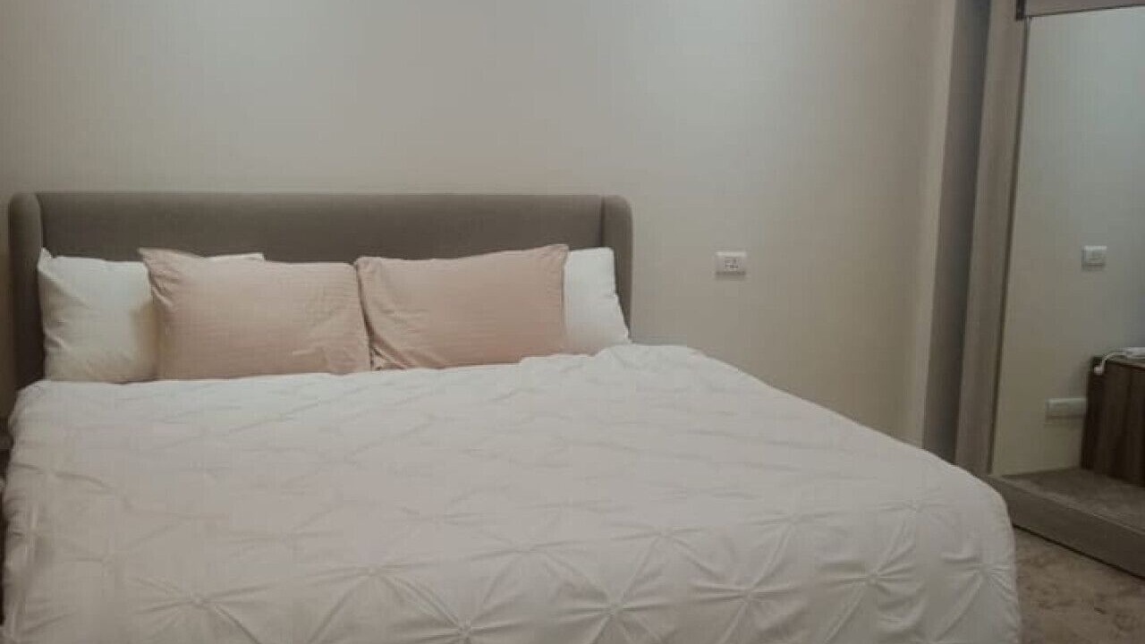 Photo of Bedroom in Giza