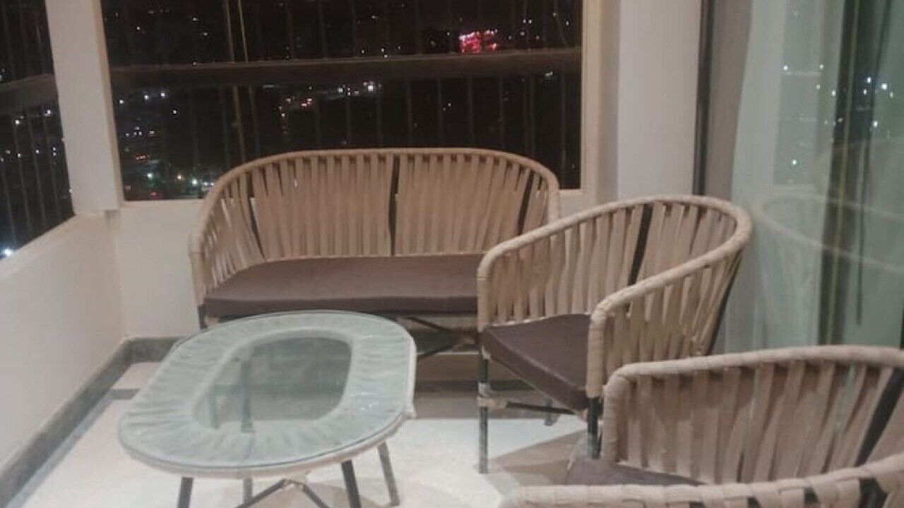 Photo of Outdoor in Giza