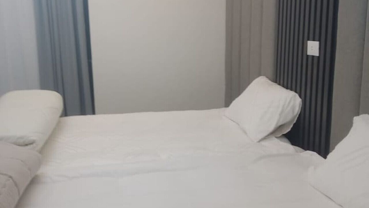 Photo of Bedroom in Giza