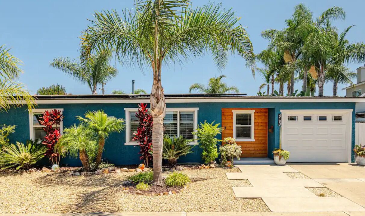 Photo of Outdoor in Bay Ho