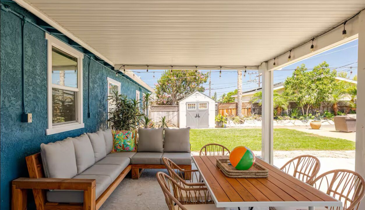 Photo of Outdoor in Bay Ho