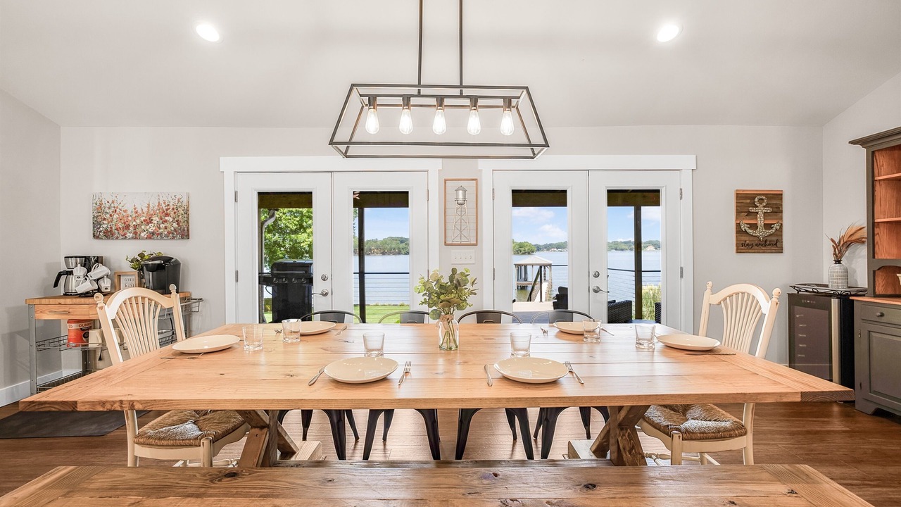 Photo of Others in Lake Norman of Catawba