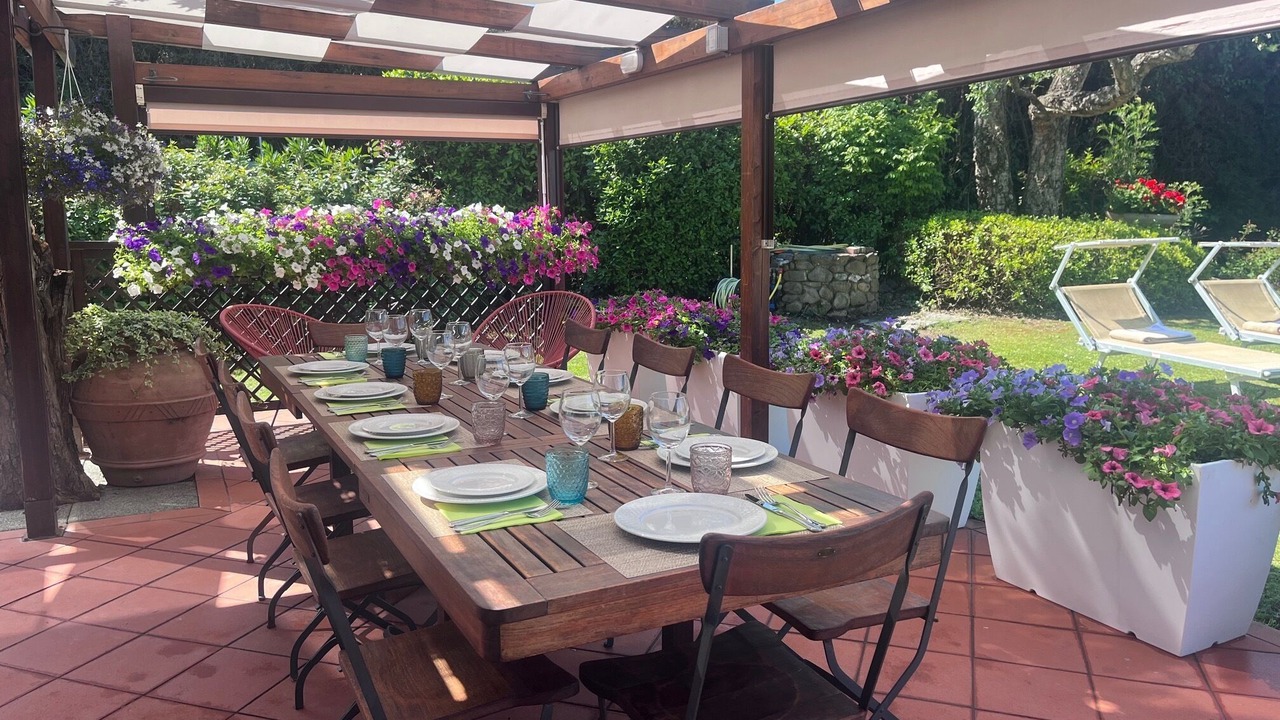 Photo of Outdoor in Santarcangelo di Romagna
