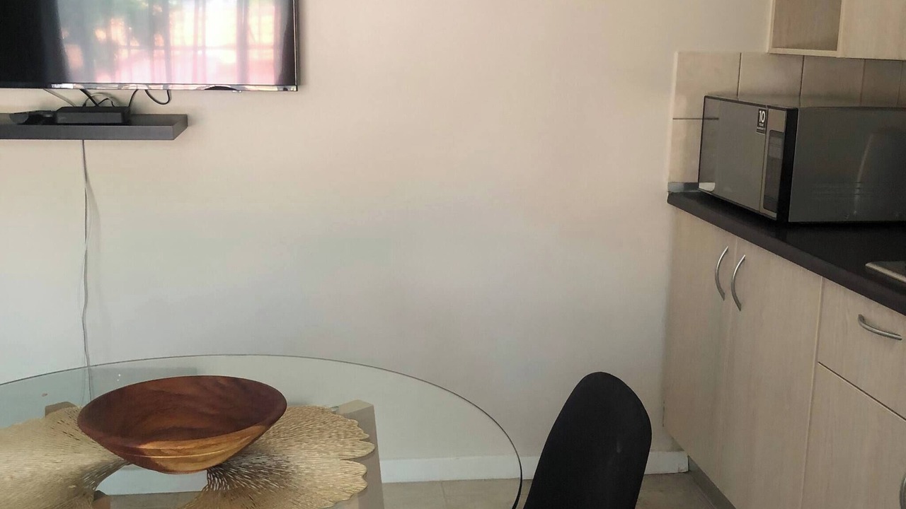 Photo of Others in Greater Johannesburg Metropolitan Area