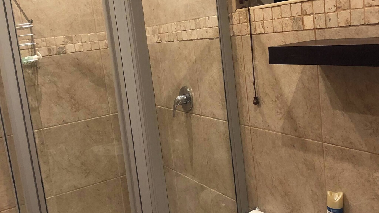Photo of Bathroom in Greater Johannesburg Metropolitan Area