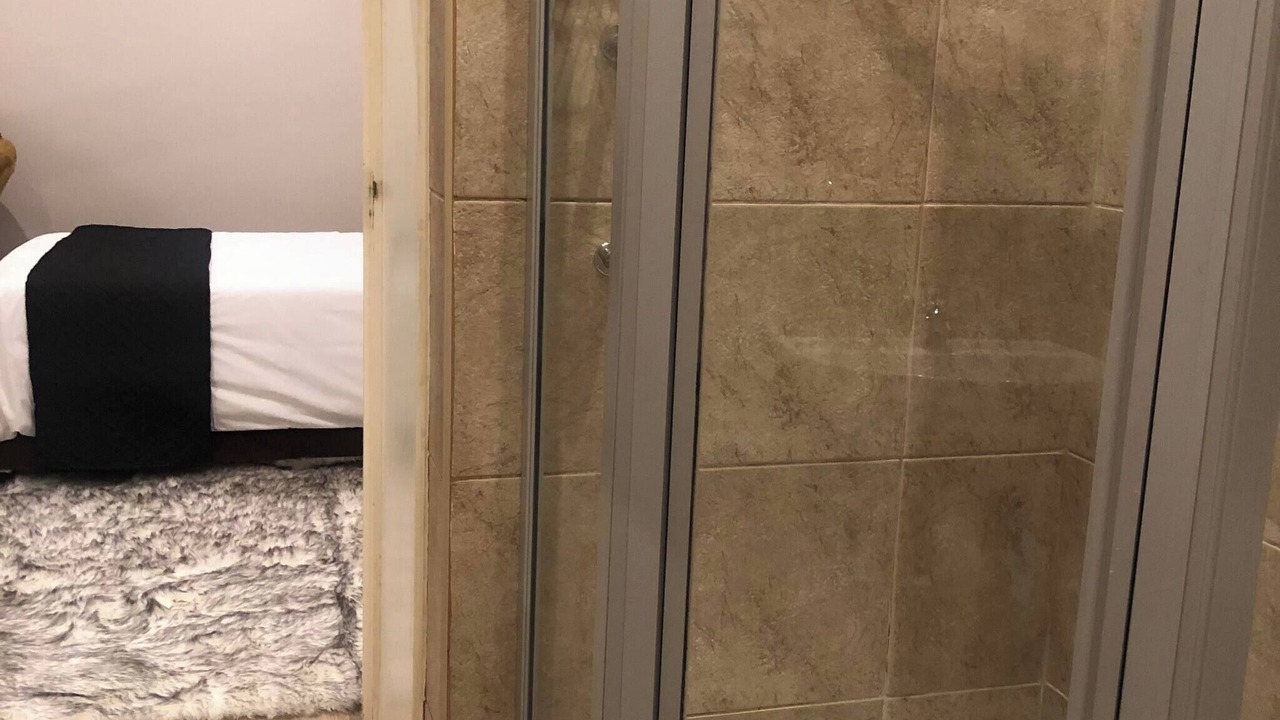 Photo of Bedroom in Greater Johannesburg Metropolitan Area