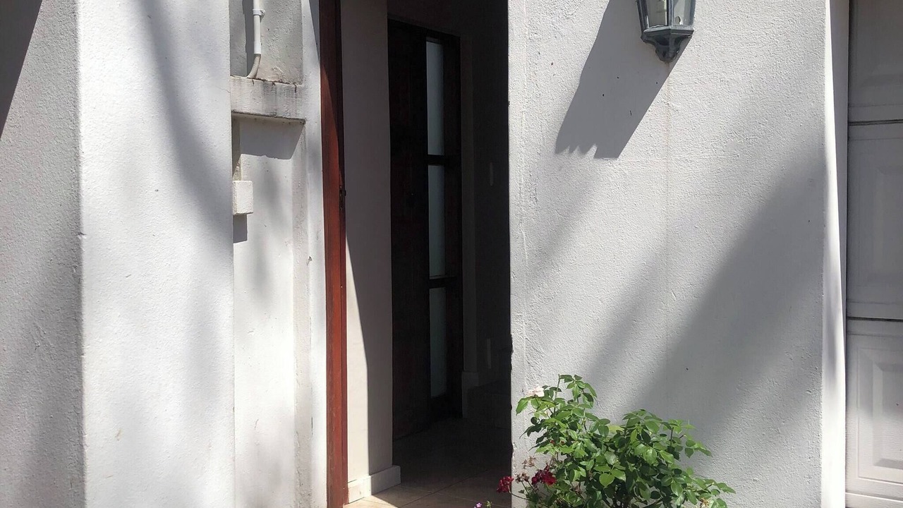 Photo of Outdoor in Greater Johannesburg Metropolitan Area