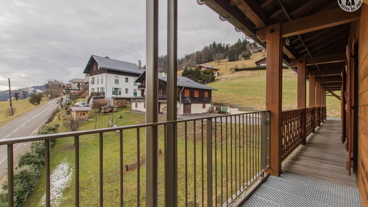 Photo of Outdoor in Saint-Nicolas-la-Chapelle