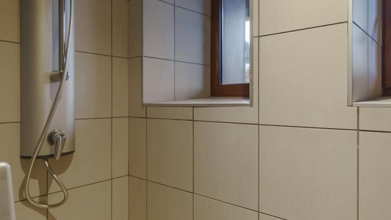 Photo of Bathroom in Saint-Nicolas-la-Chapelle