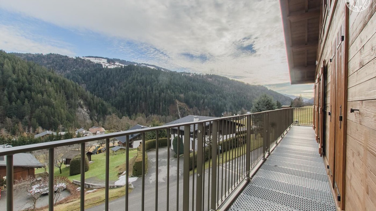 Photo of Outdoor in Saint-Nicolas-la-Chapelle