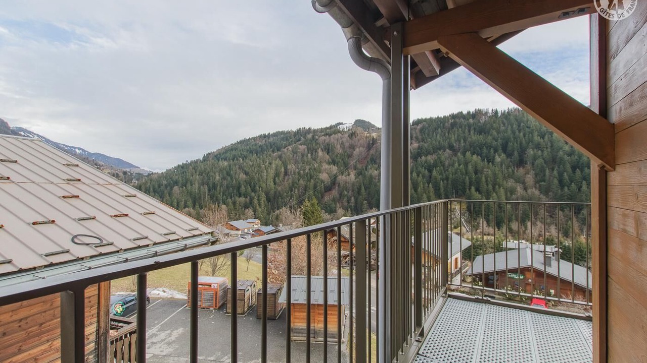 Photo of Outdoor in Saint-Nicolas-la-Chapelle