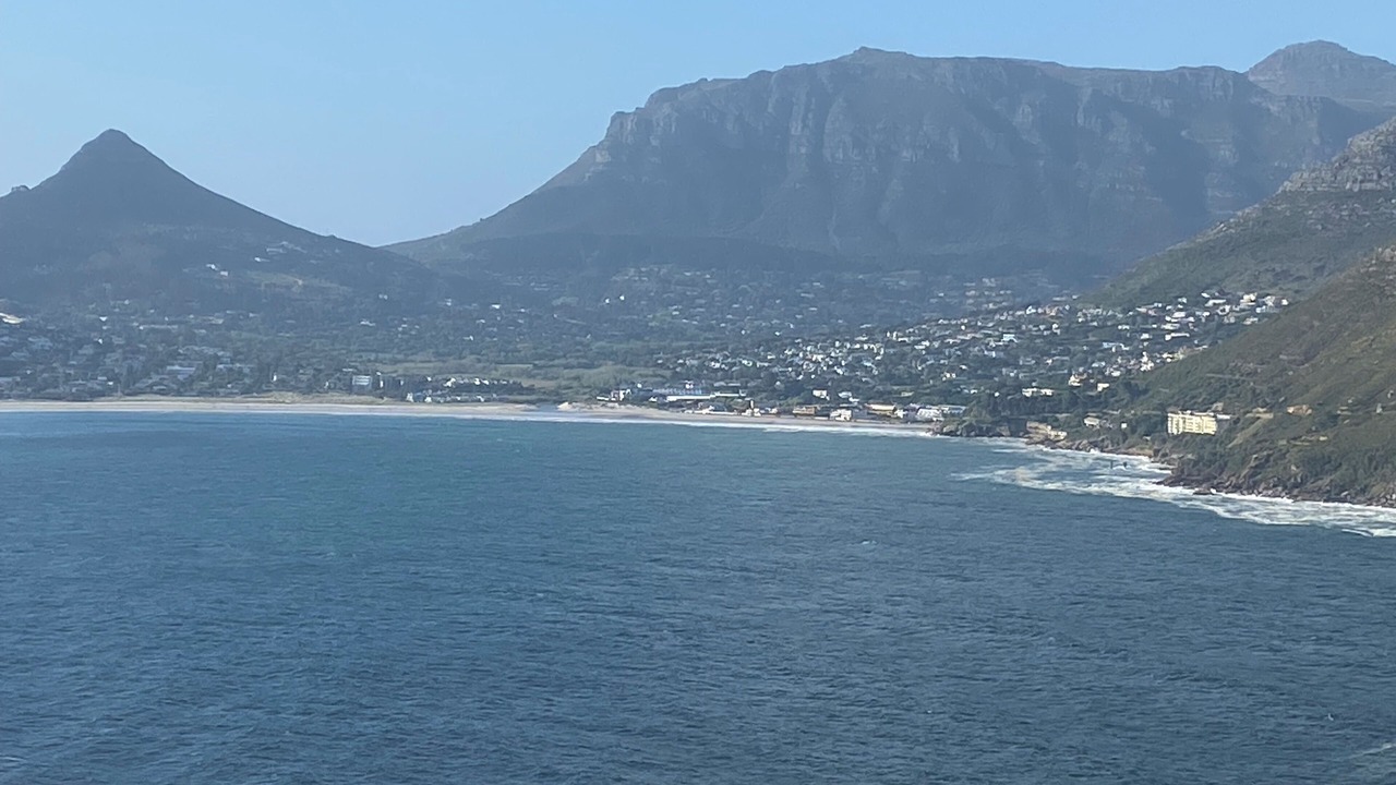 Photo of Others in Hout Bay