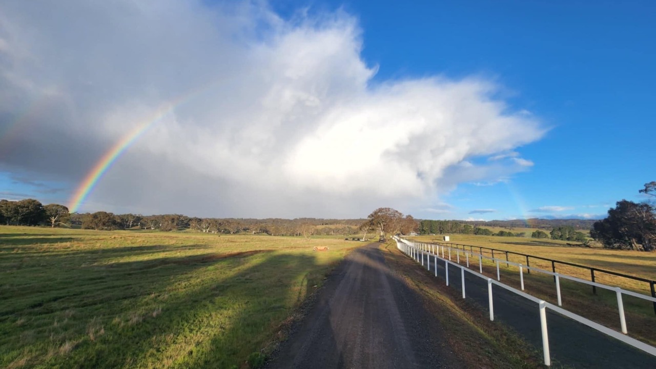 Photo of Others in Gundaroo
