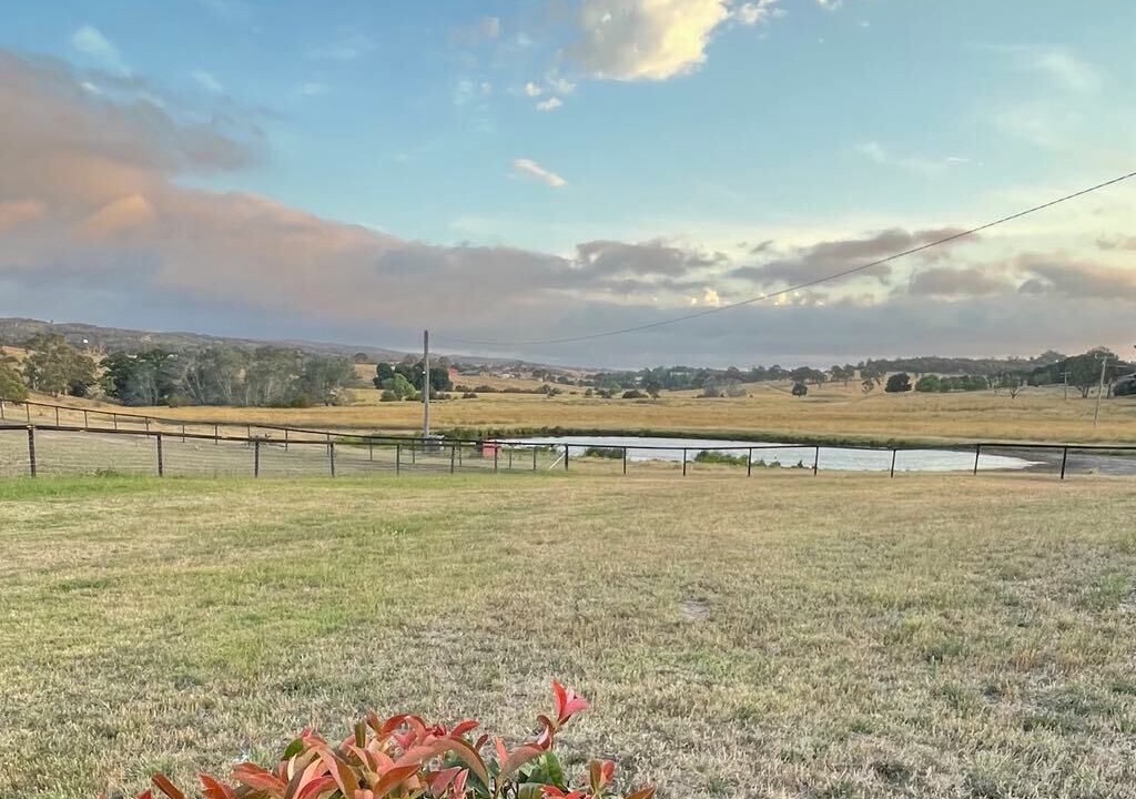 Photo of Outdoor in Gundaroo