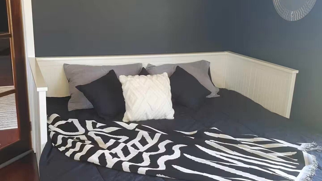 Photo of Bedroom in Gundaroo