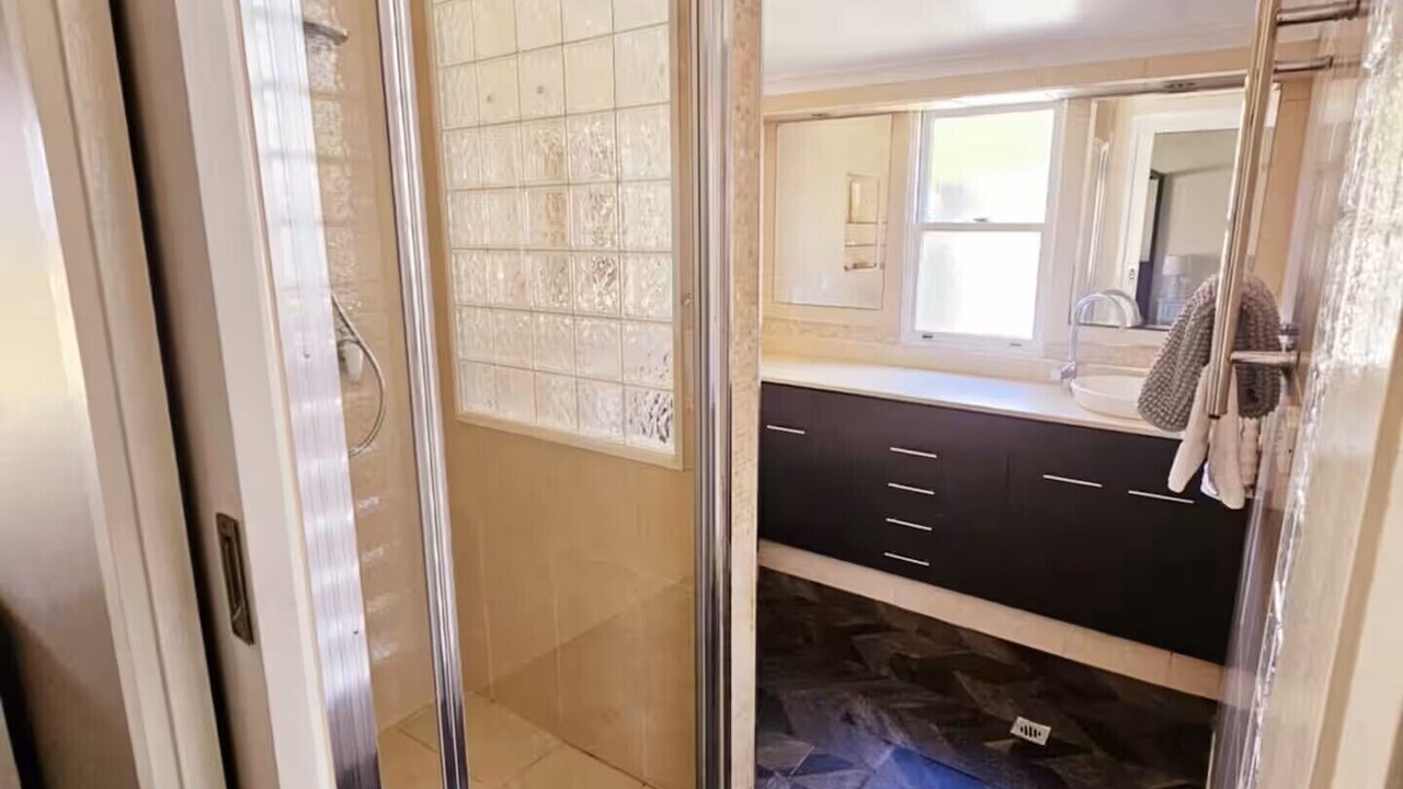 Photo of Bathroom in Gundaroo