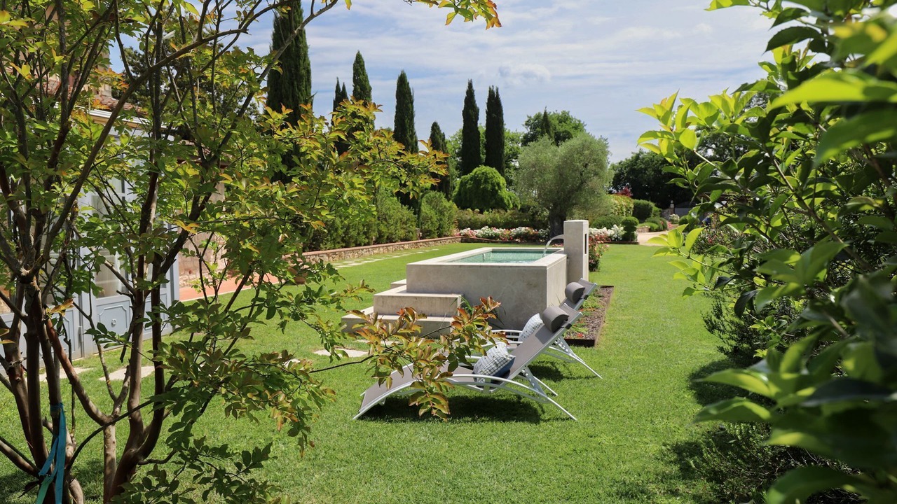 Photo of Outdoor in Colle di Val d'Elsa
