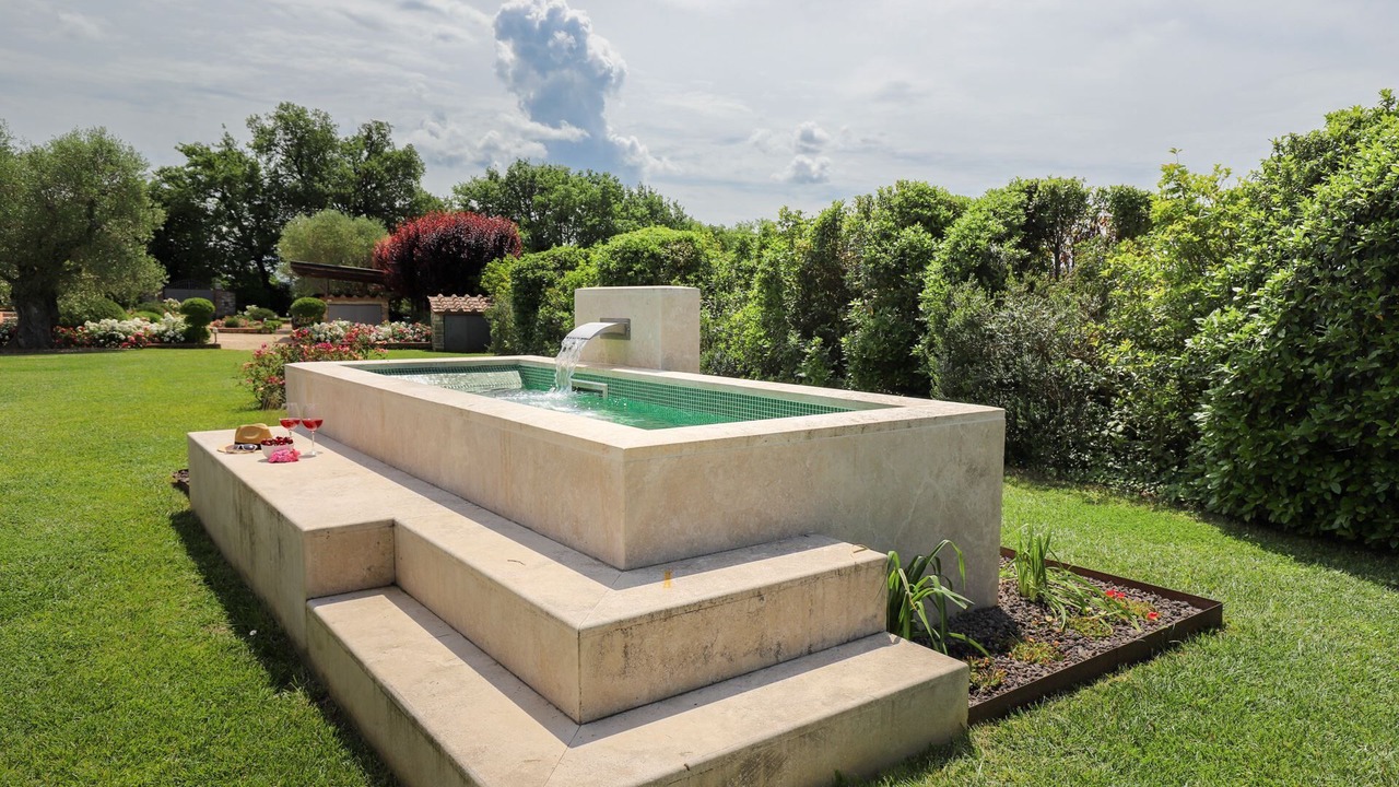 Photo of Outdoor in Colle di Val d'Elsa
