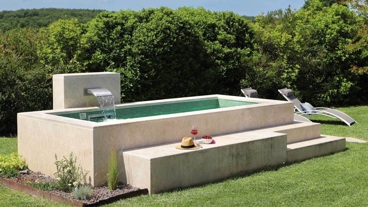 Photo of Outdoor in Colle di Val d'Elsa
