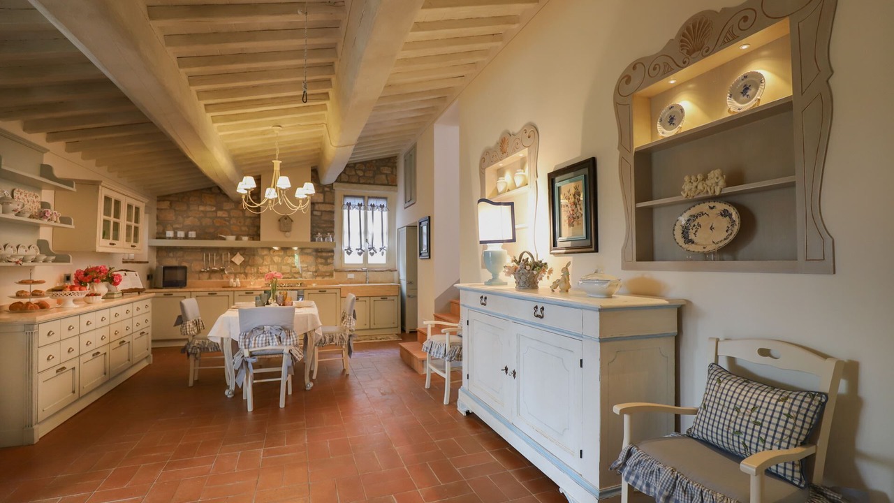 Photo of Others in Colle di Val d'Elsa