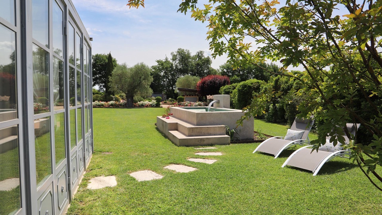 Photo of Outdoor in Colle di Val d'Elsa