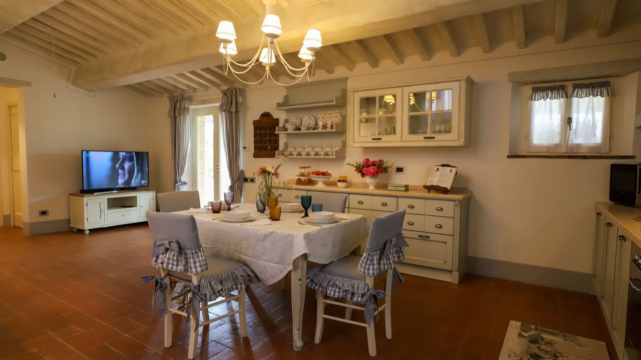 Photo of Others in Colle di Val d'Elsa