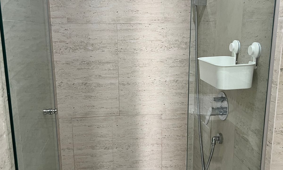 Photo of Bathroom in Jakarta