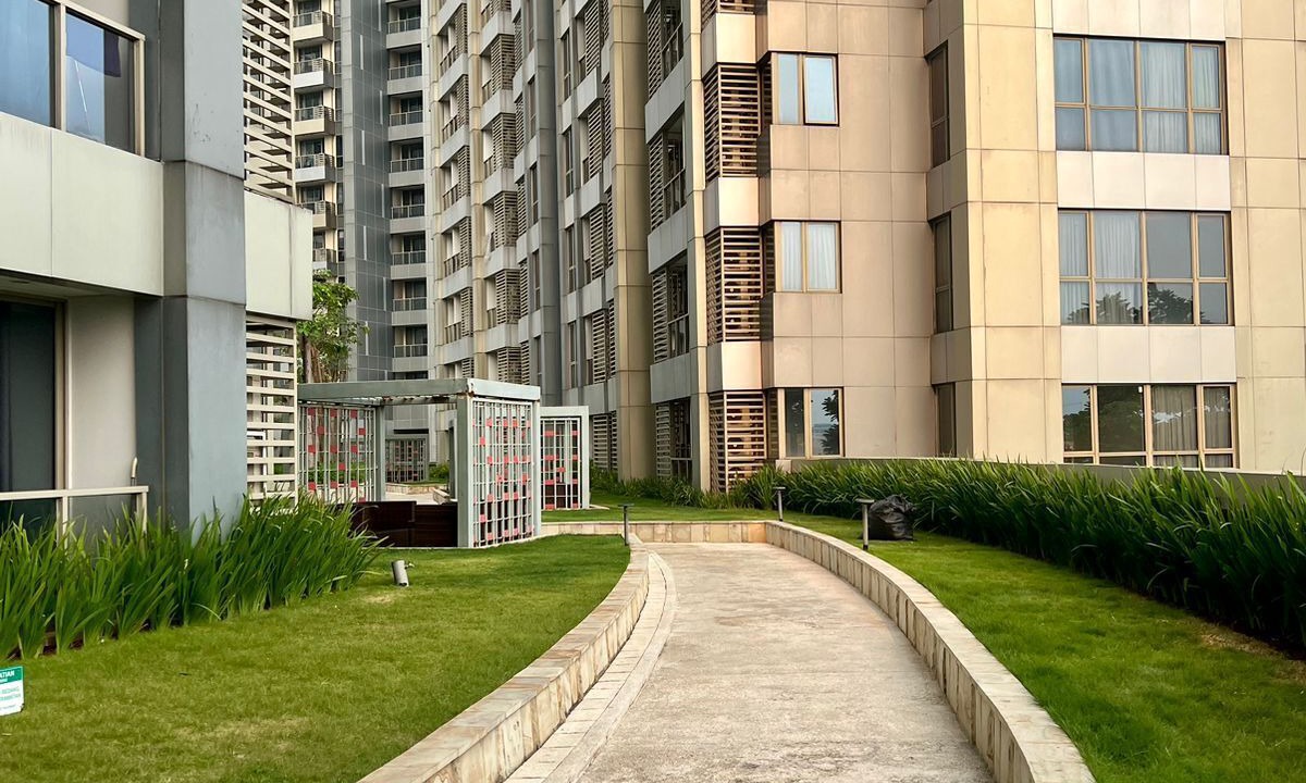 Photo of Outdoor in Jakarta