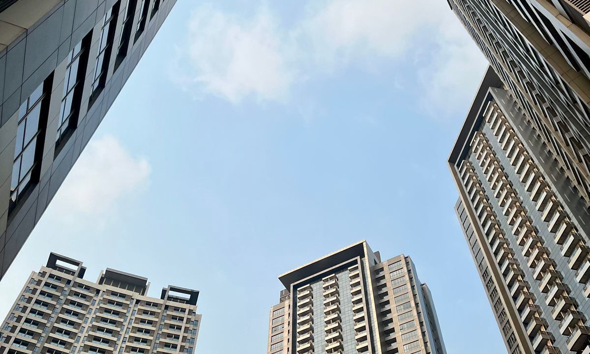 Photo of Outdoor in Jakarta