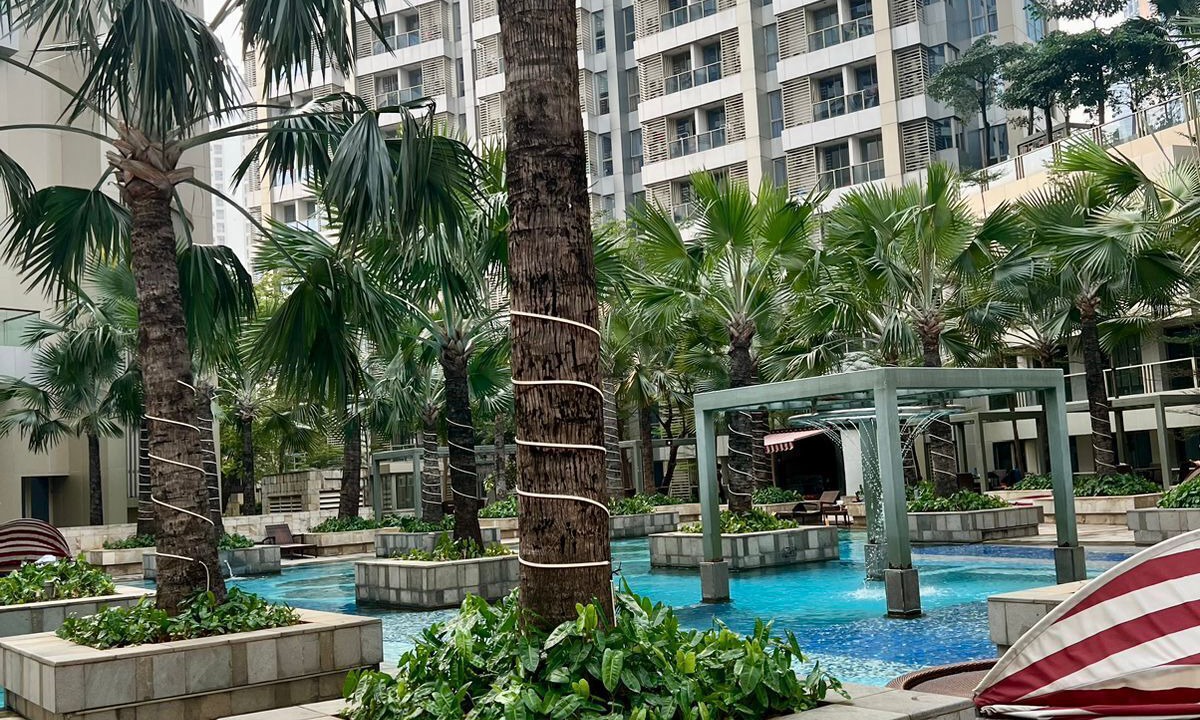 Photo of Outdoor in Jakarta