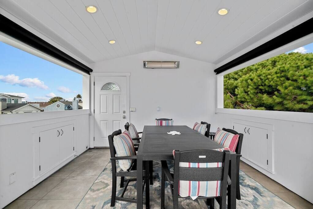 Photo of Outdoor in Balboa Peninsula