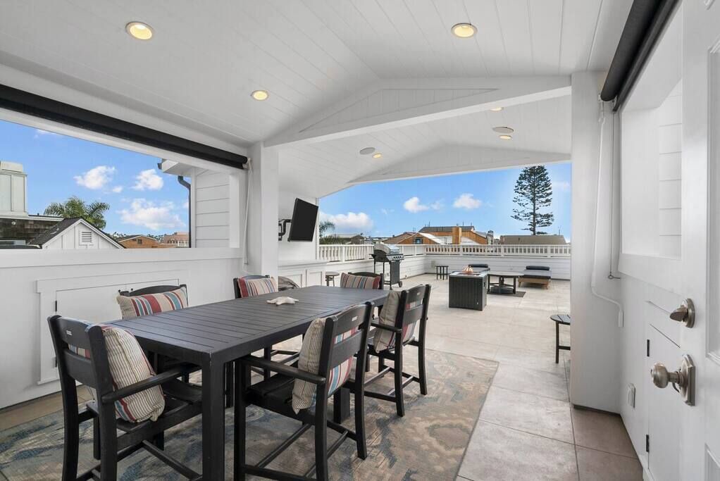 Photo of Outdoor in Balboa Peninsula