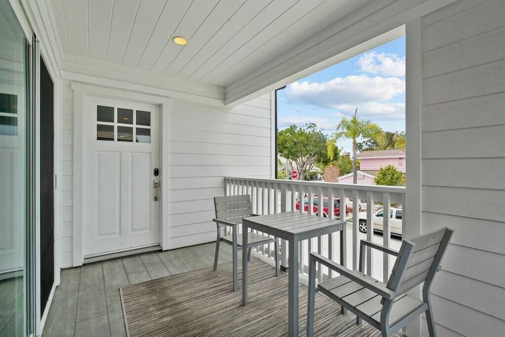 Photo of Outdoor in Balboa Peninsula