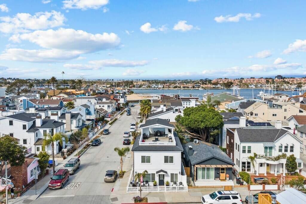Photo of Others in Balboa Peninsula
