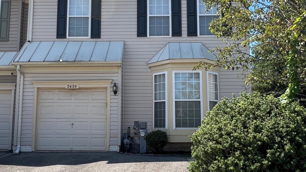 Photo of Outdoor in Odenton