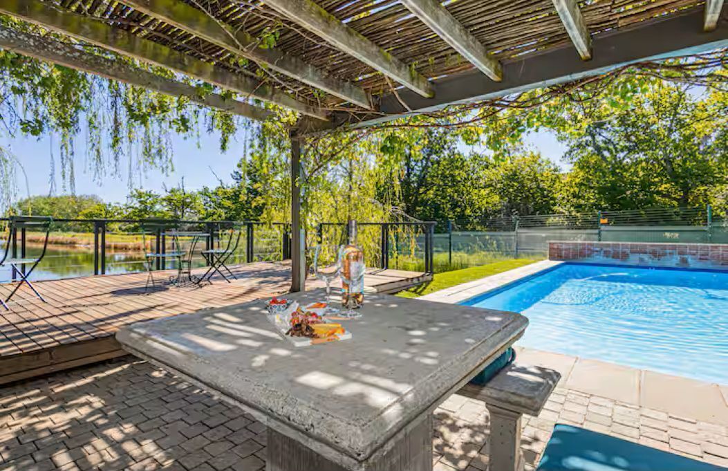 Photo of Outdoor in Cloetesville