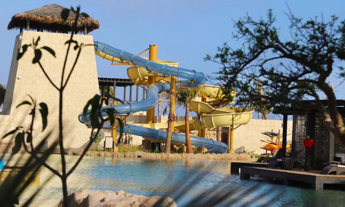 Photo of Outdoor in Los Cangrejos II y III